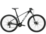 Горный велосипед Trek Marlin 5 27.5" (2020)