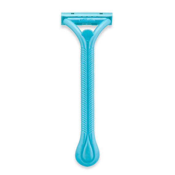 Birdəfəlik ülgüc \ Одноразовая бритва Gillette Venus2 Simply Blade - Pack of 4