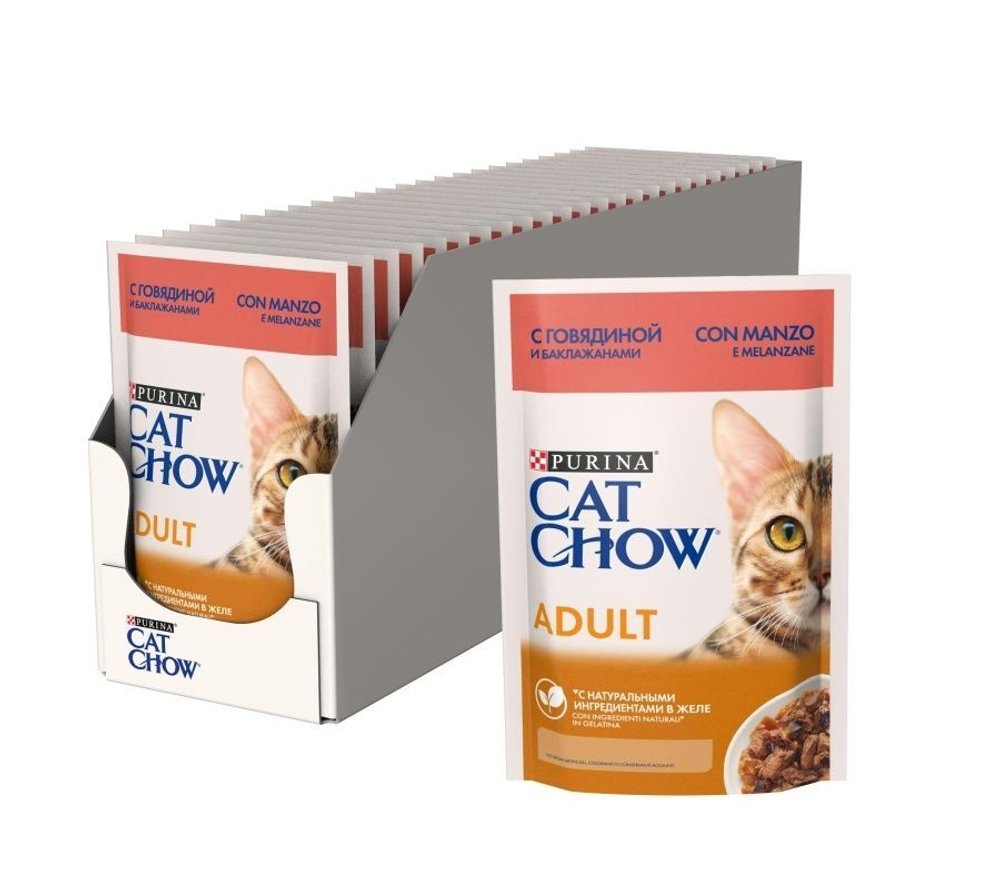 новя упаковка