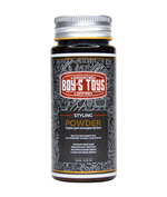 Boy’s Toys Styling Powder - Пудра для укладки волос 110 мл / 10 гр