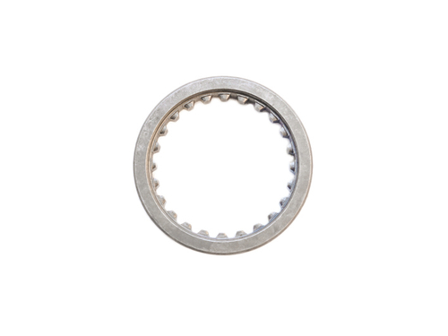 Муфта 082-1701225