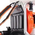 PATRIOT PT 600 опрыскиватель бензиновый ранцевый 755302615