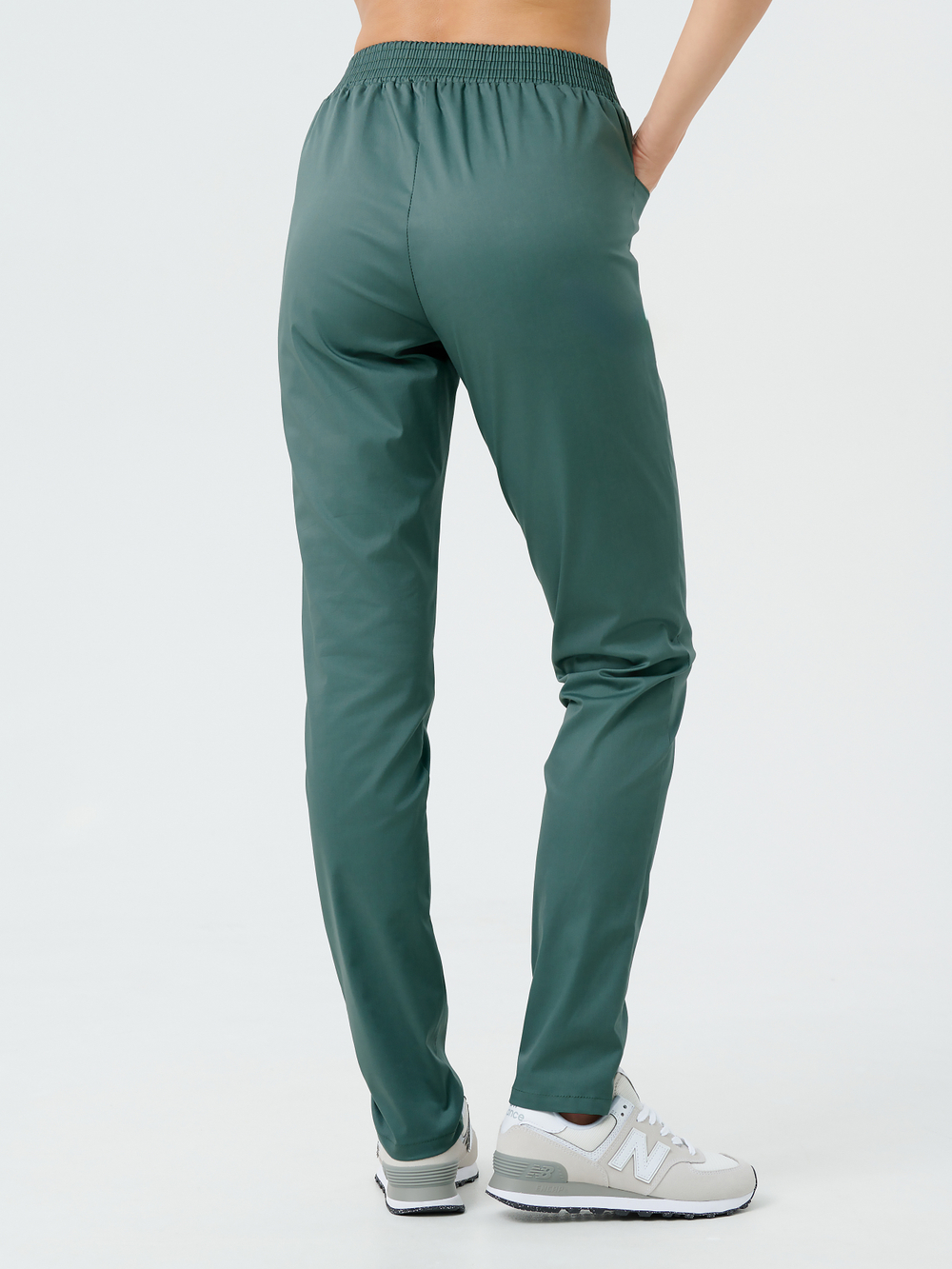 Костюм медицинский Даниэла №350