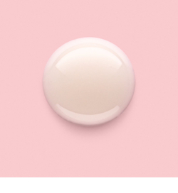 Catrice Youth Boost - омолаживающая сыворотка /   28  ml  / GTIN 4059729298522