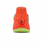 Кроссовки Adidas Harden Vol. 4 'Crossing Guards' FX2095