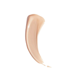 Maybelline, Fit Me, консилер, оттенок 10 Fair, 6,8 мл (0,23 жидк. унции)