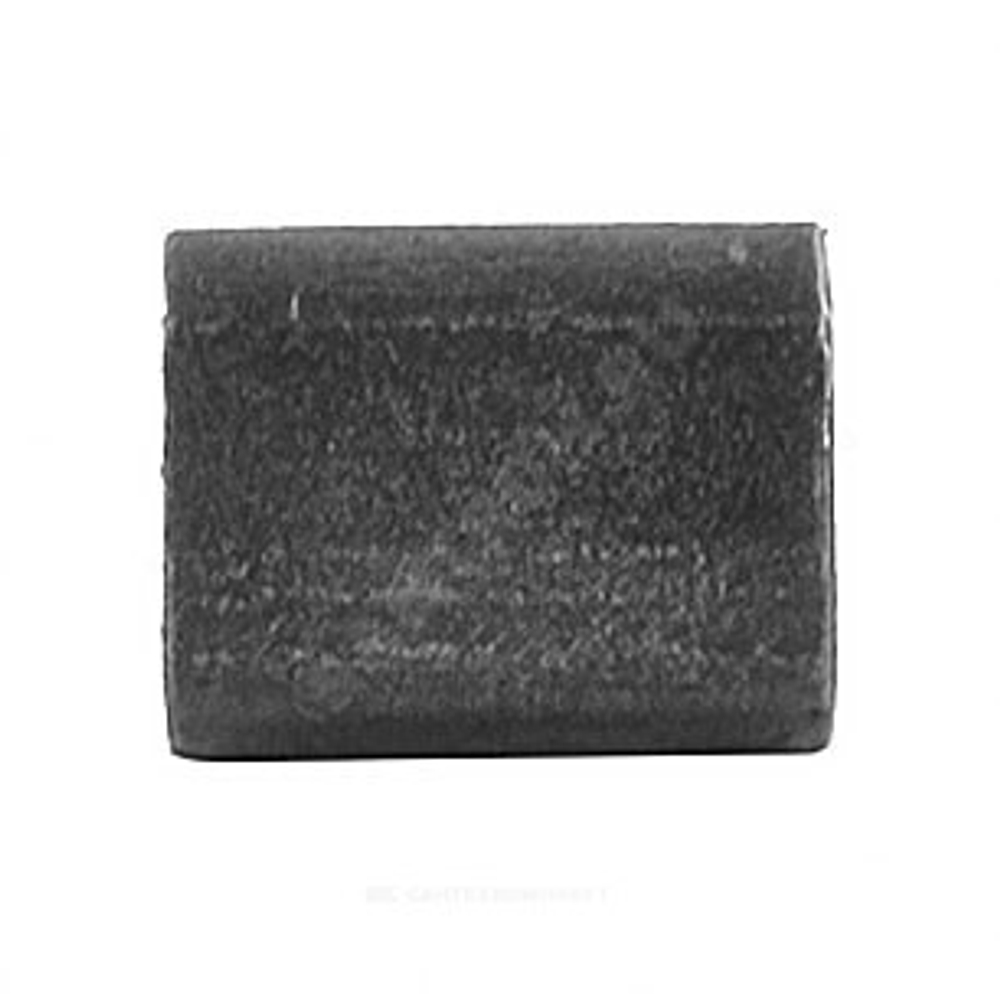 Муфта сталь Ду 65 2 1/2" ВР с фаской АС