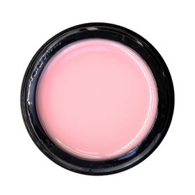 Liquid acid-free gel Enigma SMART gel 09 15g.