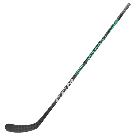 Клюшка CCM JETSPEED FTW YTH (детский)