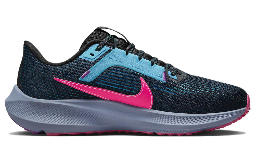 Кроссовки Nike Air Zoom Pegasus 40 40 Se (Женская размерная сетка)