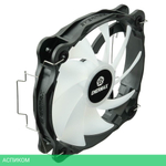 Кулер для процессора Enermax ETS-F40-FS ARGB