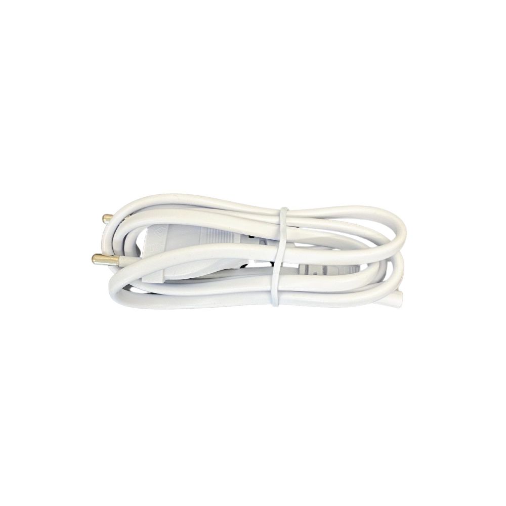 ULI-P18-18W-SPFB IP40 WHITE Светильник для растений светодиодный линейный. 560мм. выкл. на корпусе. Спектр для фотосинтеза. TM ФитоЛето