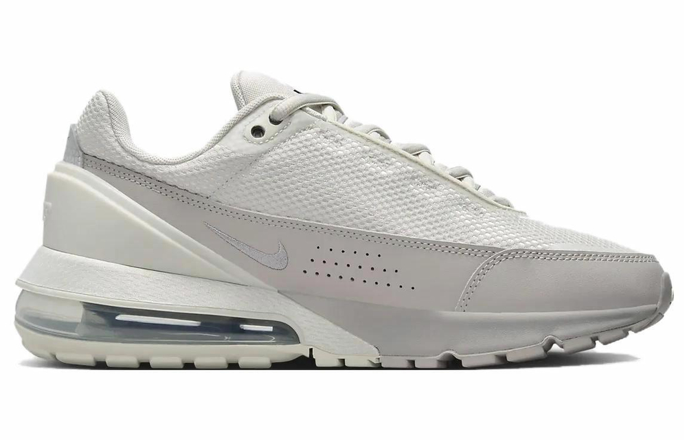 Кроссовки Nike Air Max Pulse