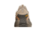 Кроссовки Reebok Zig Kinetica 2.5