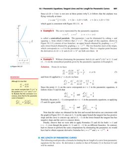 Calculus Early Transcendentals. Book 2 | Howard Anton; Irl C. Bivens; Stephen Davis