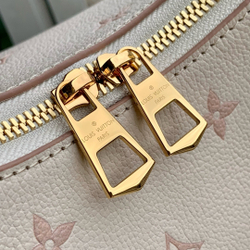 Louis Vuitton Boulogne