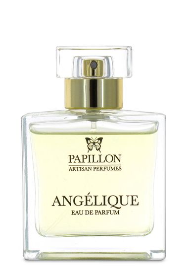 Papillon Artisan Perfumes Angelique