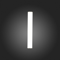 Бра ST-Luce SL1599.161.01