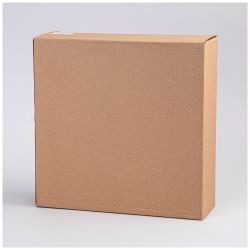 НАБОР ТАРЕЛОК ДЕСЕРТНЫХ LEFARD МЭРИБЕЛЬ 2 ШТ. 20,5СМ (КОР=20НАБОР.)