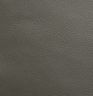 Искусственная кожа Найс грей (Nice grey)