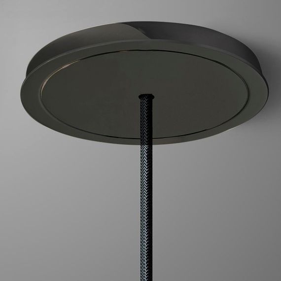 Подвесной светильник Imperium Loft night01 186810-23