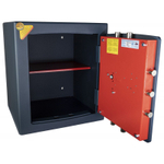 Сейф Technomax GMD/7