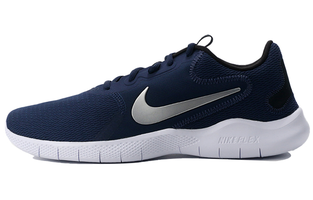 Nike Flex Experience Rn 9 Hyper Sneakers