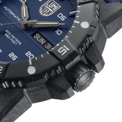 Luminox Master Carbon SEAL Automatic XS.3863