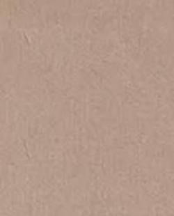 Пододеяльник Zara Home, хлопок 100%, в полоску, 6147/088