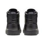 Кроссовки Jordan, 554724-090