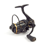 Катушка безынерционная Step 3000