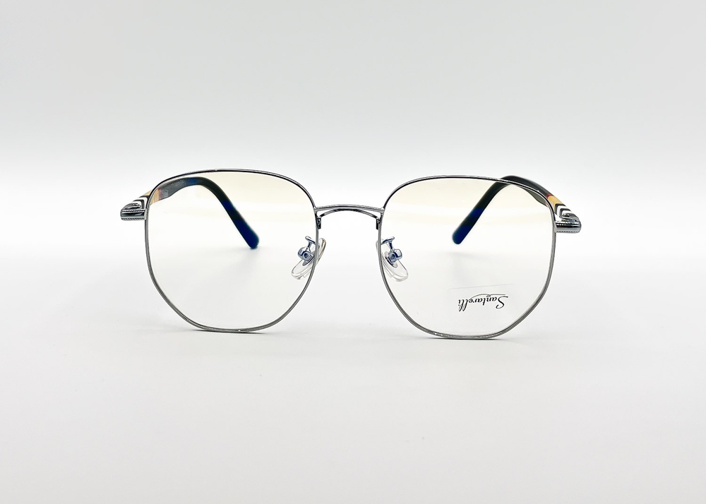Изг.оправы Santarelli KBT98711 C7