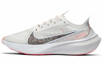 Кроссовки Nike Zoom Gravity 1 (Женская размерная сетка)