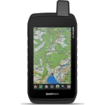 GARMIN Montana 700 навигатор 010-02133-01