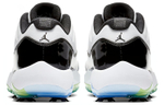 Jordan 11 Retro Low Golf Concord