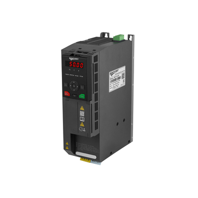 Преобразователь частоты модульный INNOVERT IMD113U43E с векторным управлением,11кВт, 380В, 25А