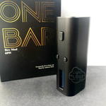 ONEBAR by Ambition x R.S.S Mods 60Вт