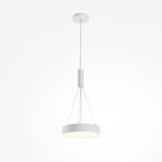 Потолочный светильник Technical C032CL-36W3K-RD-W