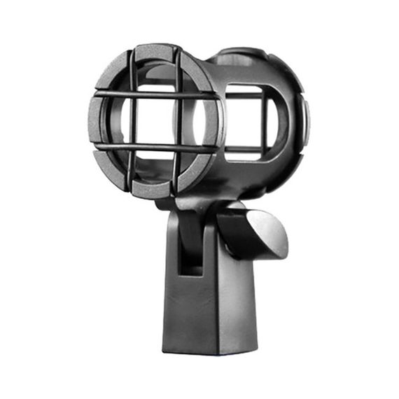 Telefunken M61 FET Omni Black
