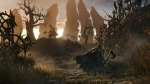 Игра Lords of the Fallen (PS5, английская версия)