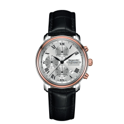 Auguste Reymond AR16C0.3.560.2