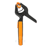 Testo 115i