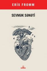 Sevmək Sənəti