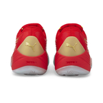 Мужские кроссовки PUMA Fusion Nitro
