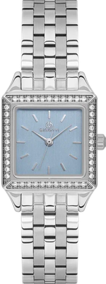 Наручные часы Bigotti BG.1.10616-2