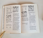 Klassisches Spanisch bis Franzosisch. Keres P. 1979