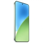 Смартфон XiaoMi 15 12/512Gb Green