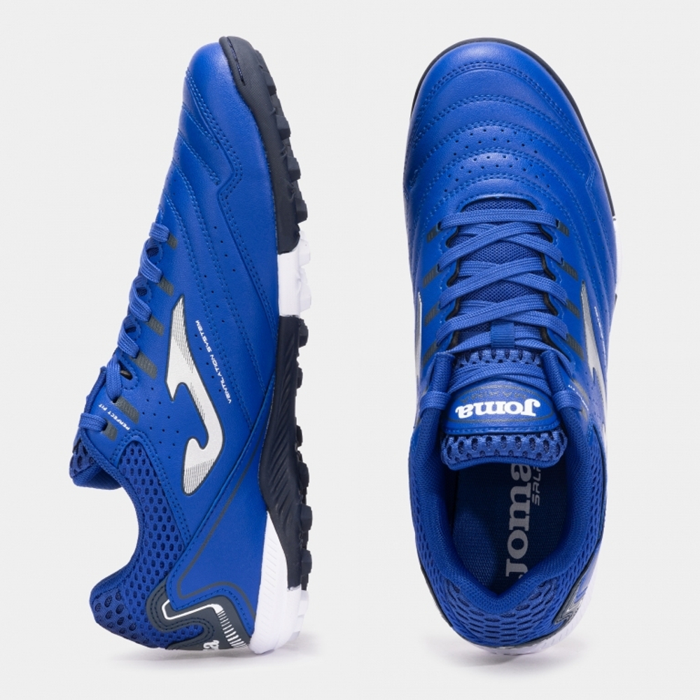 Сороконожки для футбола Joma MAXIMA TF