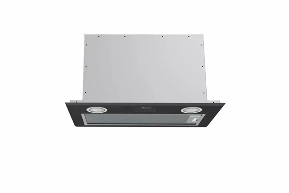 Вытяжка MIDEA MH60I370B
