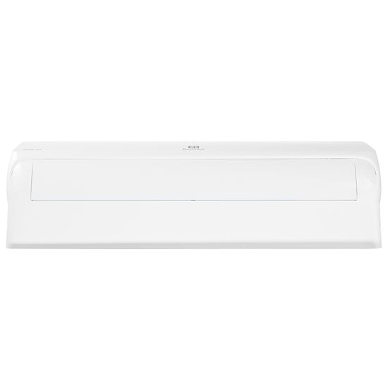 Сплит-система Electrolux Fusion 2.0 EACS-18HF2/N3 комплект